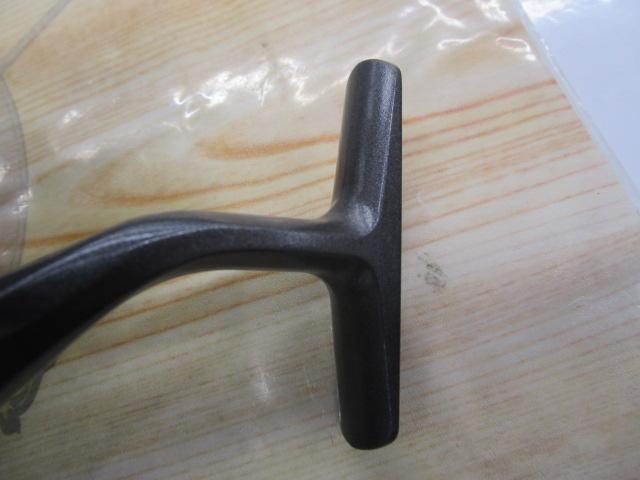 サイノスXS3000ZM-T