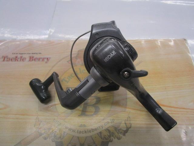 サイノスXS3000ZM-T