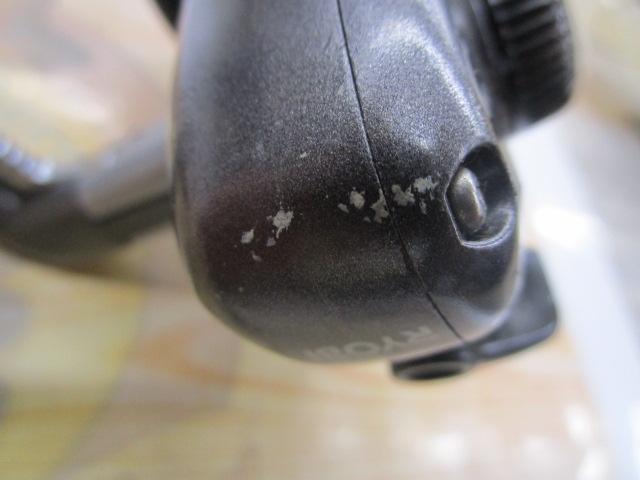 サイノスXS3000ZM-T