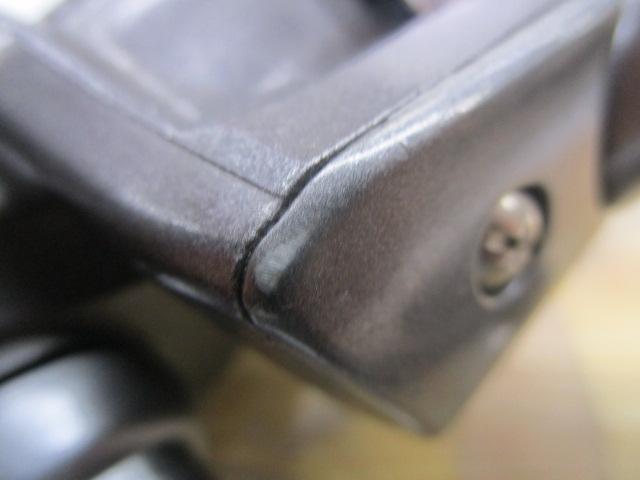 サイノスXS3000ZM-T