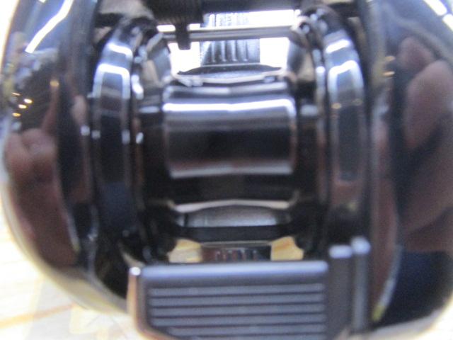 24メタニウムDC 70HG