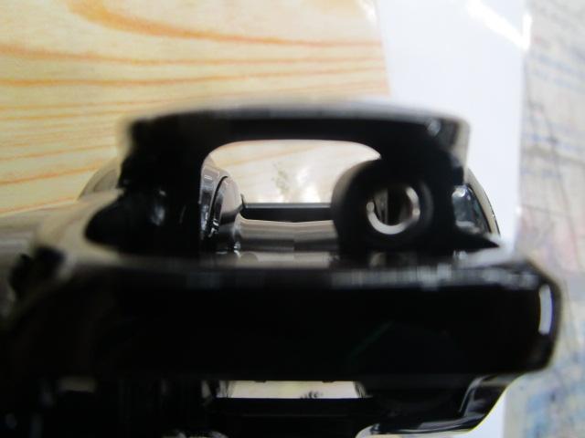 24メタニウムDC 70HG