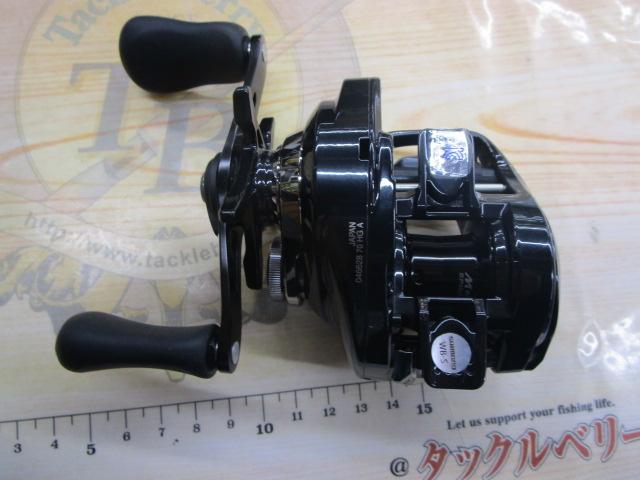 24メタニウムDC 70HG