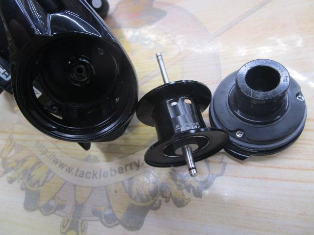 24メタニウムDC 70HG