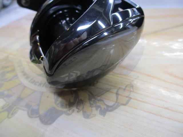 24スティーズ SV TW 100HL