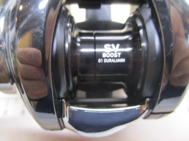 24スティーズ SV TW 100HL