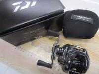 24スティーズ SV TW 100HL