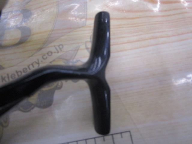 18レガリス LT3000-CXH