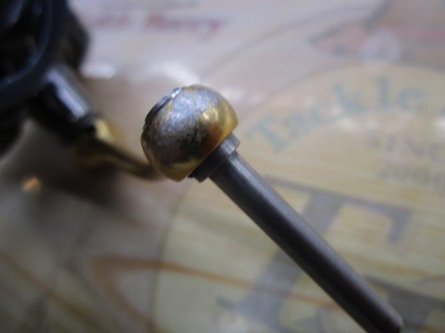 18レガリス LT3000-CXH