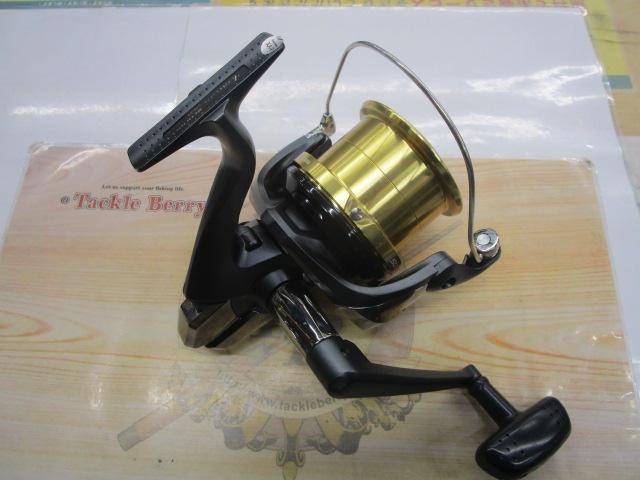 25アクティブキャストSD 1060｜＠ベリーネット 日本最大新品中古釣具