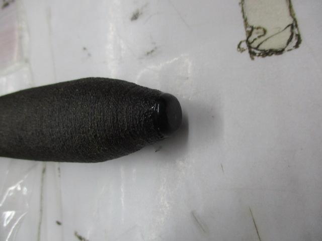 特選むそう千草3.3m