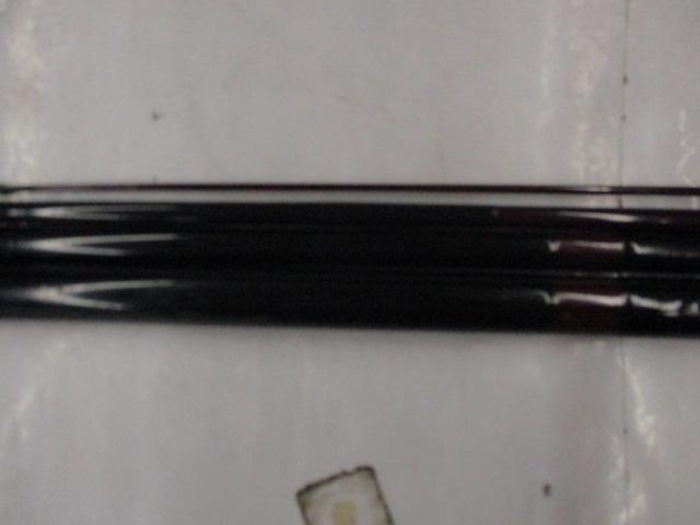 特選むそう千草3.3m