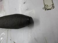 特選むそう千草3.3m