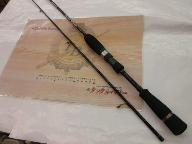 ソルパラ SPX-S642AJI