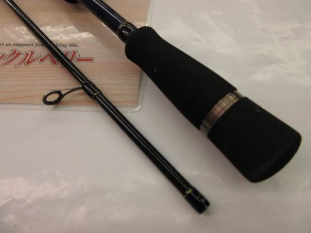 ソルパラ SPX-S642AJI