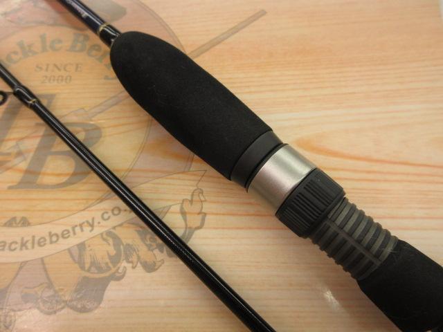 ソルパラ SPX-S642AJI