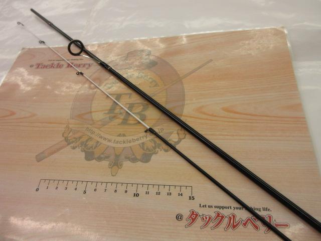 ソルパラ SPX-S642AJI