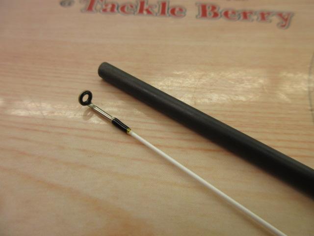 ソルパラ SPX-S642AJI