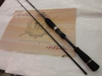 ソルパラ SPX-S642AJI