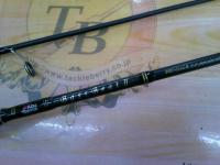 バスビートⅡ BBS-632LⅡ