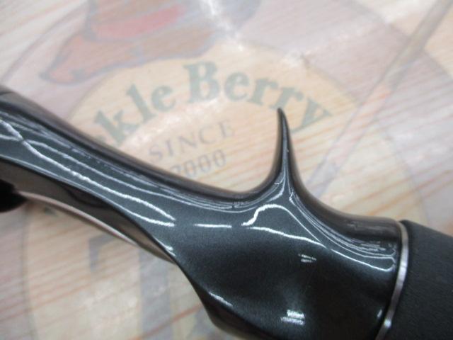 23バスワン XT+ 166M-2