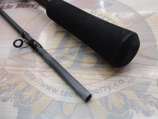 23バスワン XT+ 166M-2