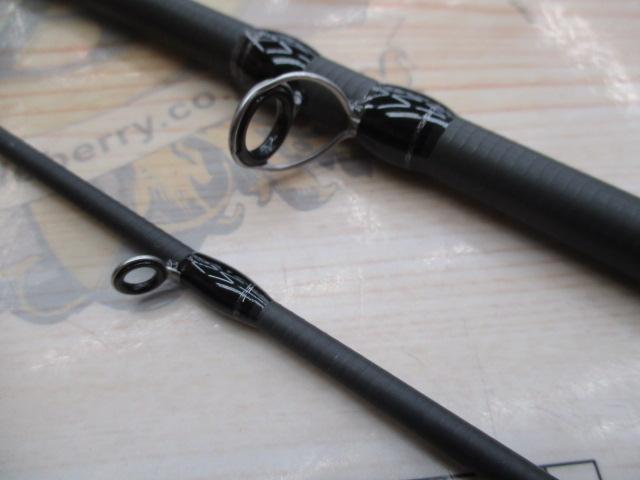 23バスワン XT+ 166M-2