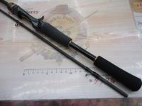 23バスワン XT+ 166M-2