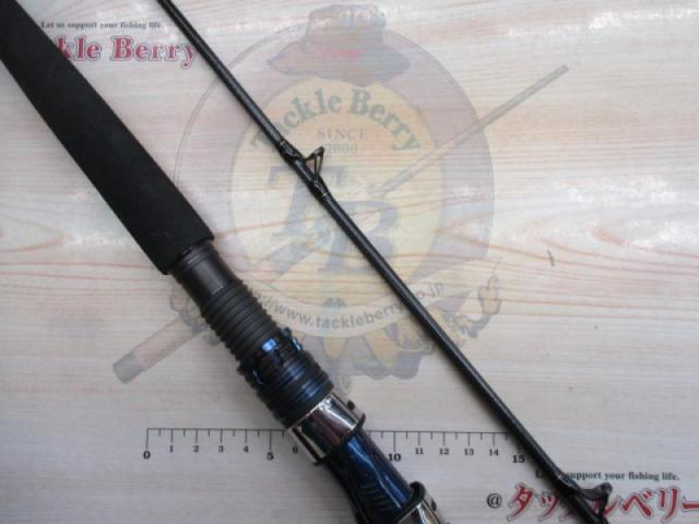 極鋭コンセプトゲーム P HH-220AGS