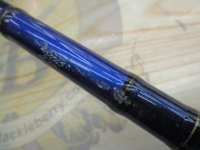 極鋭コンセプトゲーム P HH-220AGS