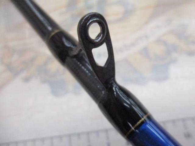 極鋭コンセプトゲーム P HH-220AGS