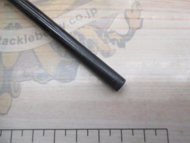 極鋭コンセプトゲーム P HH-220AGS