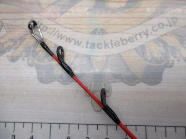 極鋭コンセプトゲーム P HH-220AGS