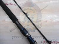 極鋭コンセプトゲーム P HH-220AGS