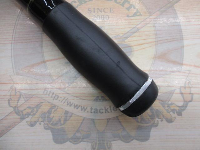 エクストラサーフT 27-405・K