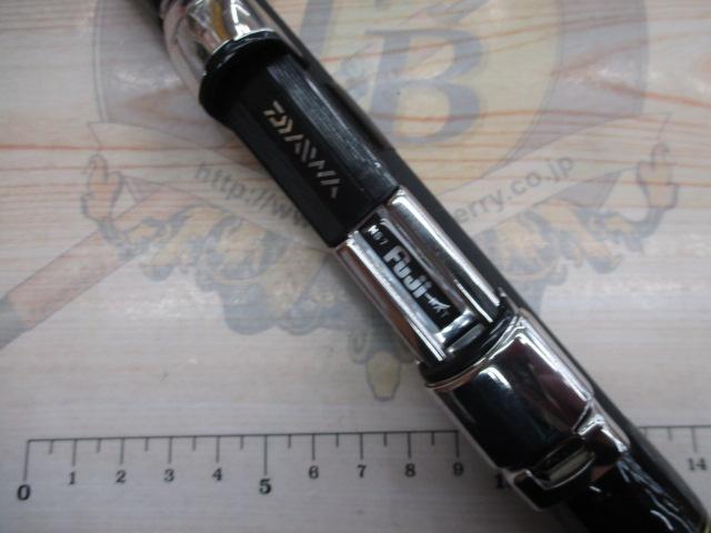 エクストラサーフT 27-405・K