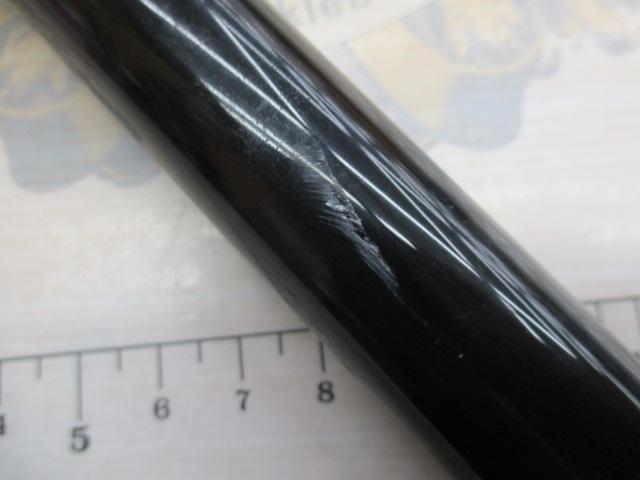 エクストラサーフT 27-405・K