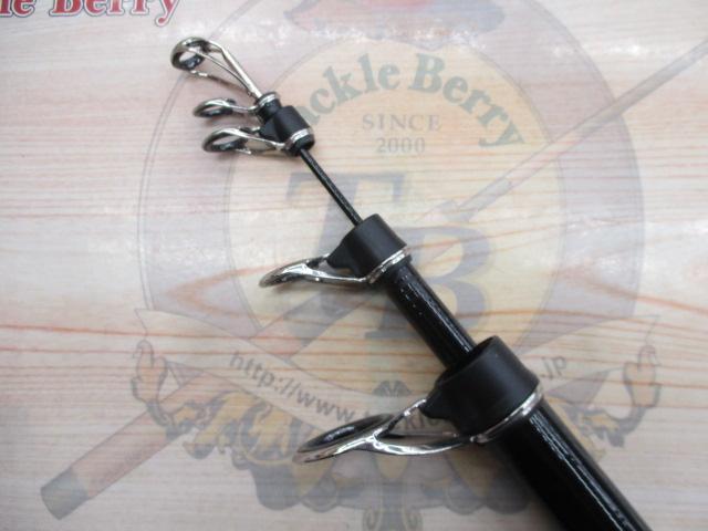 エクストラサーフT 27-405・K