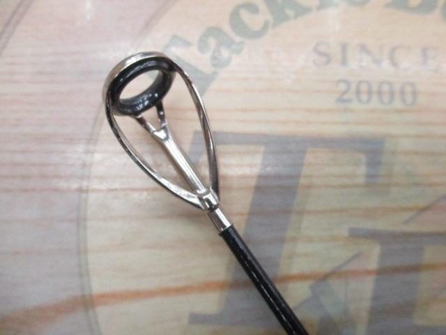 エクストラサーフT 27-405・K