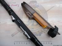 エクストラサーフT 27-405・K