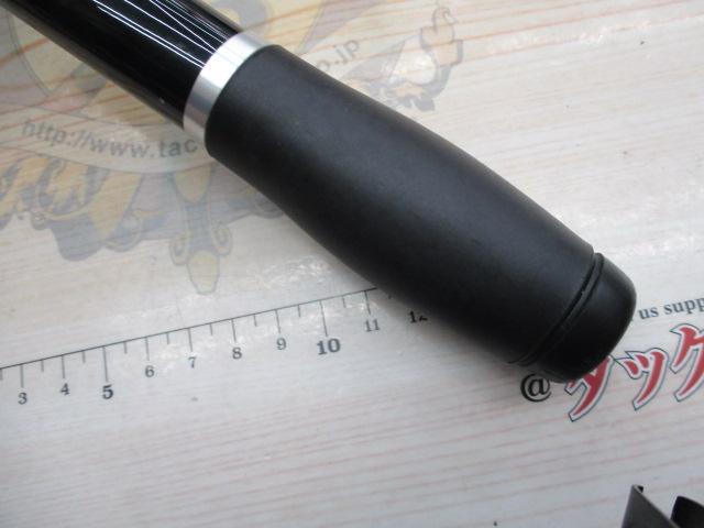 サーフチェイサー 405DX-T