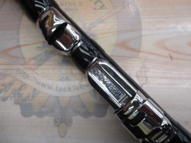 サーフチェイサー 405DX-T