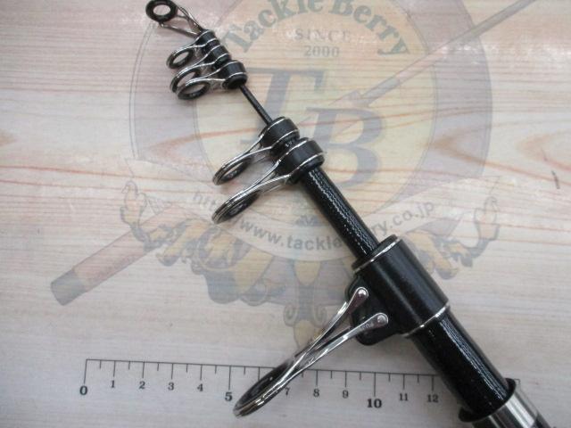 サーフチェイサー 405DX-T