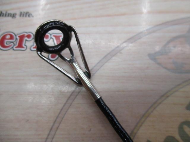 サーフチェイサー 405DX-T