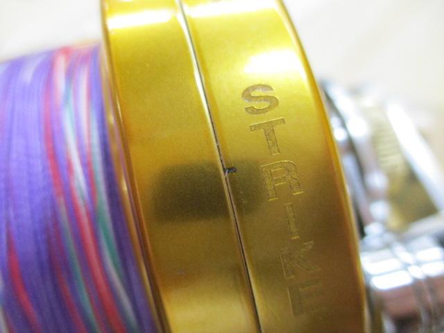 ティカチーム ST16