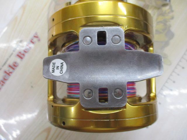 ティカチーム ST16