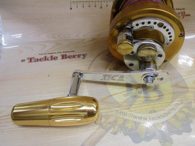 ティカチーム ST16