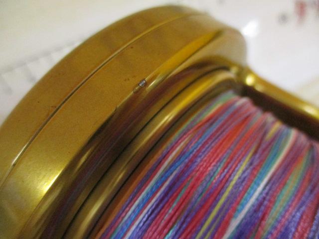 ティカチーム ST16