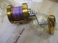 ティカチーム ST16