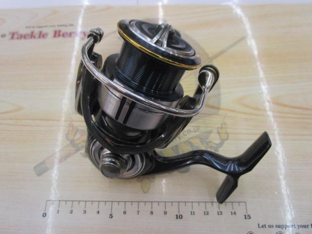 19セルテート LT3000-XH